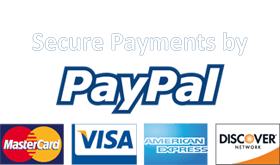 paypal